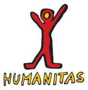 Humanitas logo